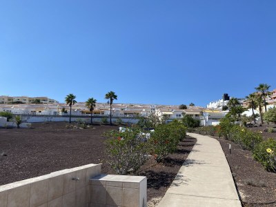 Apartment Casa Blanka Bahia Playa - Outdoor photo 8