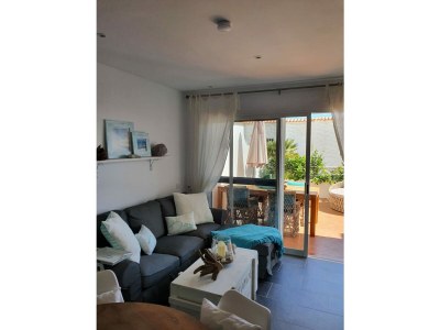 Apartment Casa Blanka Bahia Playa - Features photo 9