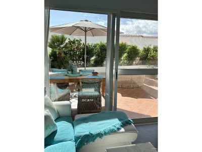 Apartment Casa Blanka Bahia Playa - Features photo 10