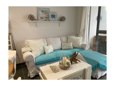 Apartment Casa Blanka Bahia Playa - Features photo 11