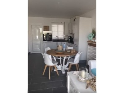 Apartment Casa Blanka Bahia Playa - Features photo 13