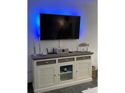 Apartment Casa Blanka Bahia Playa - Features photo 14