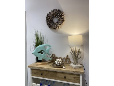 Apartment Casa Blanka Bahia Playa - Features photo 15