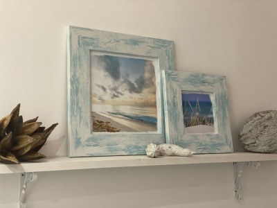 Apartment Casa Blanka Bahia Playa - Features photo 16