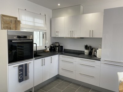 Apartment Casa Blanka Bahia Playa - Features photo 19