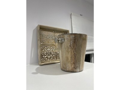 Apartment Casa Blanka Bahia Playa - Features photo 23