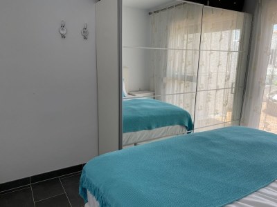 Apartment Casa Blanka Bahia Playa - Features photo 25