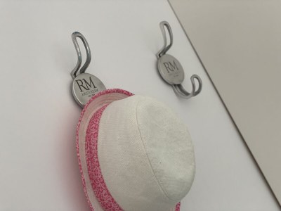 Apartment Casa Blanka Bahia Playa - Features photo 26