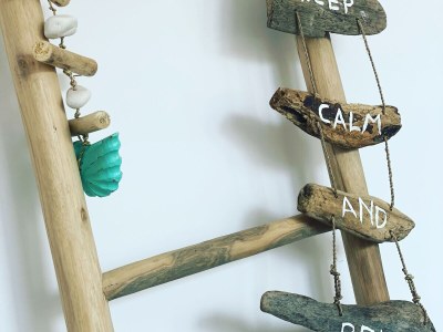 Apartment Casa Blanka Bahia Playa - Features photo 27