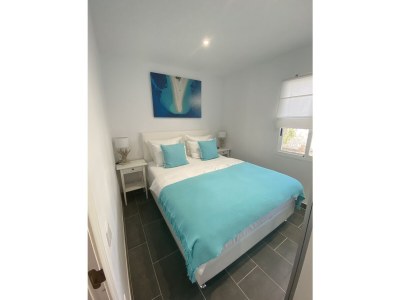 Apartment Casa Blanka Bahia Playa - Features photo 29