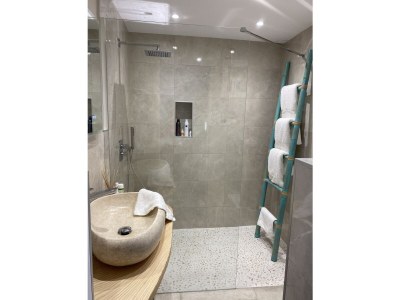 Apartment Casa Blanka Bahia Playa - Features photo 30