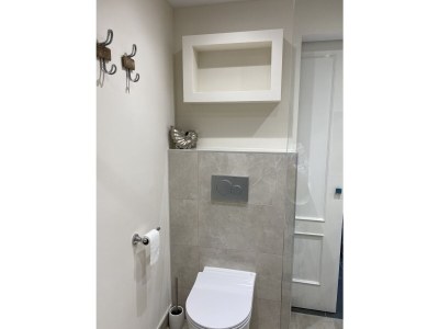 Apartment Casa Blanka Bahia Playa - Features photo 31