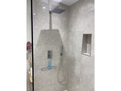 Apartment Casa Blanka Bahia Playa - Features photo 32