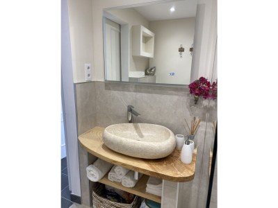 Apartment Casa Blanka Bahia Playa - Features photo 33