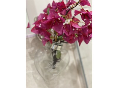 Apartment Casa Blanka Bahia Playa - Features photo 34