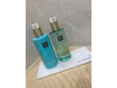 Apartment Casa Blanka Bahia Playa - Features photo 35