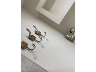 Apartment Casa Blanka Bahia Playa - Features photo 36