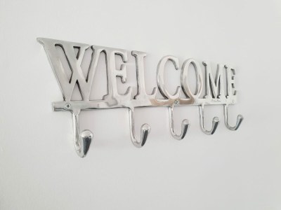 Apartment Casa Blanka Bahia Playa - Features photo 37