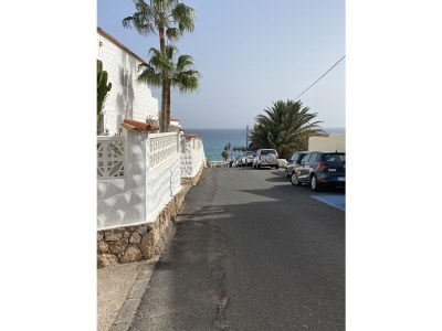 Apartment Casa Blanka Bahia Playa - Environment photo 40