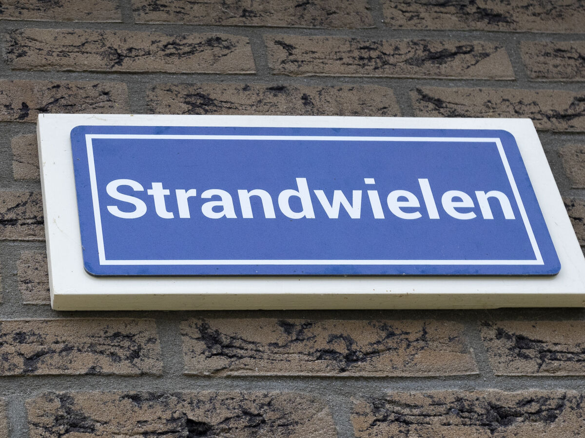 Holiday house No title - Outdoor photo 3