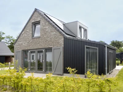 Holiday house No title in Sint Maarten - Holiday house