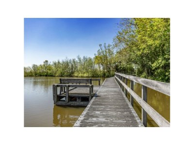 Holiday house No title - Outdoor photo 10