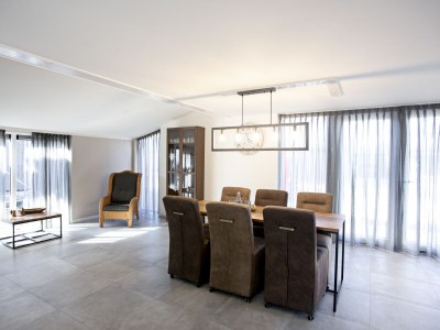 Holiday house No title - Features photo 12