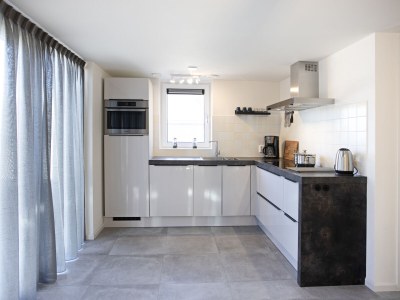 Holiday house No title - Features photo 13