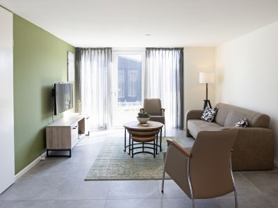 Holiday house No title - Features photo 14