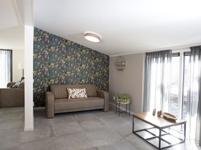 Holiday house No title - Features photo 15