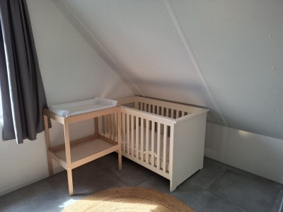 Holiday house No title - Features photo 16