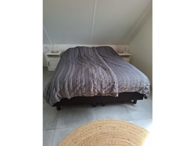 Holiday house No title - Features photo 17