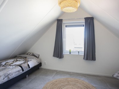 Holiday house No title - Features photo 18