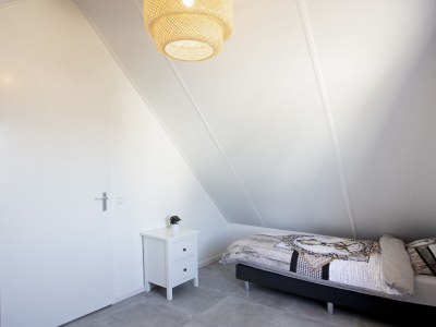 Holiday house No title - Features photo 19