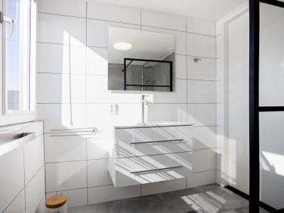 Holiday house No title - Features photo 20