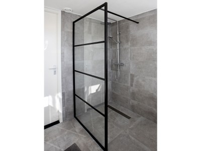 Holiday house No title - Features photo 21