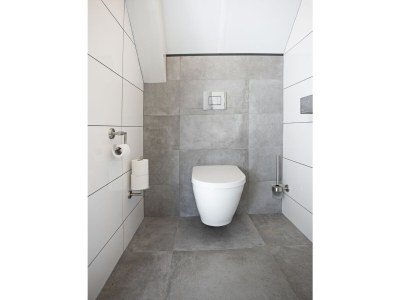 Holiday house No title - Features photo 22