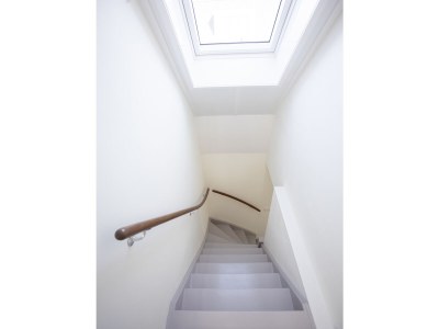 Holiday house No title - Features photo 24