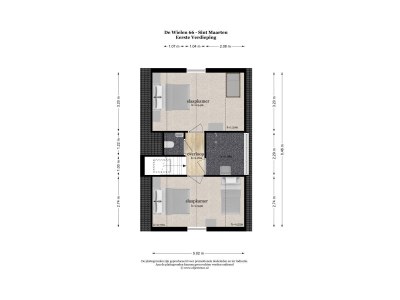 Holiday house No title - Features photo 27