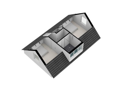 Holiday house No title - Features photo 28