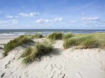 Holiday house No title - Environment photo 30