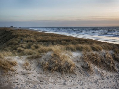 Holiday house No title - Environment photo 39