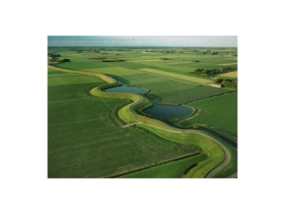 Holiday house No title - Environment photo 40