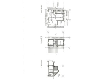 Holiday house No title - Document photo 41