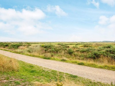 Apartment 6 person holiday home in Rømø - Outdoor photo 25