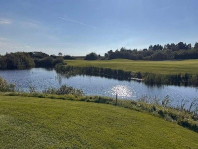 Apartment 6 person holiday home in Rømø - Outdoor photo 33