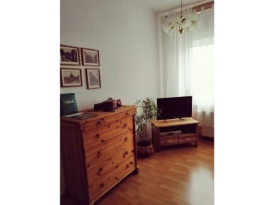 Holiday apartment Komfortapartment - Features photo 20