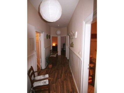 Holiday apartment Komfortapartment - Features photo 24