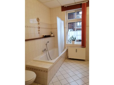 Holiday apartment Komfortapartment - Features photo 25