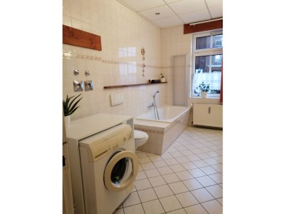 Holiday apartment Komfortapartment - Features photo 27